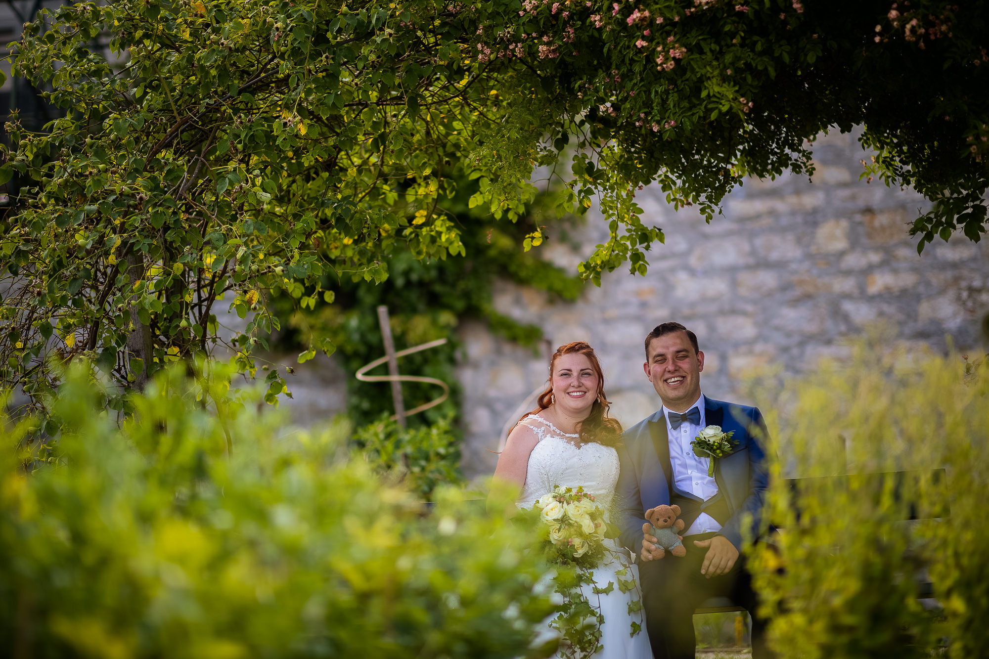 Export x3 1DX26349 Bearbeitet After Wedding Fotoshooting 2018 Isabelle & Murat